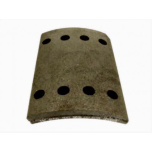 Ferodou frana Ferodou frana