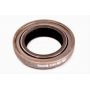 Clutch kit with bearing Clutch kit with bearing
