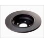 Disc frana Disc frana