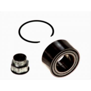 Set rulmenti roata