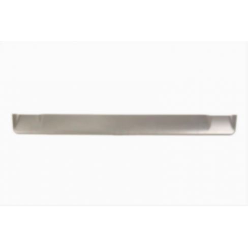 Elemente bara Elemente bara