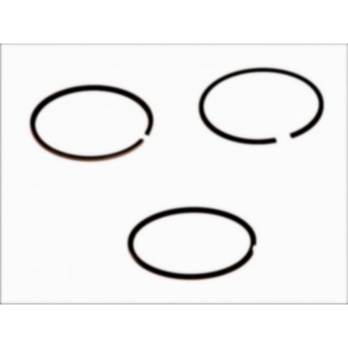 Segmenti piston