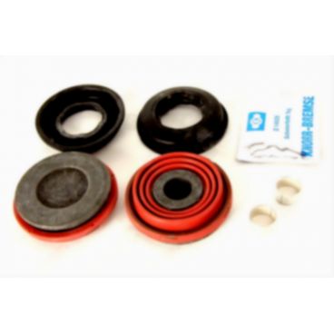 Kit reparatie etrier frana