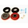 Kit reparatie etrier frana