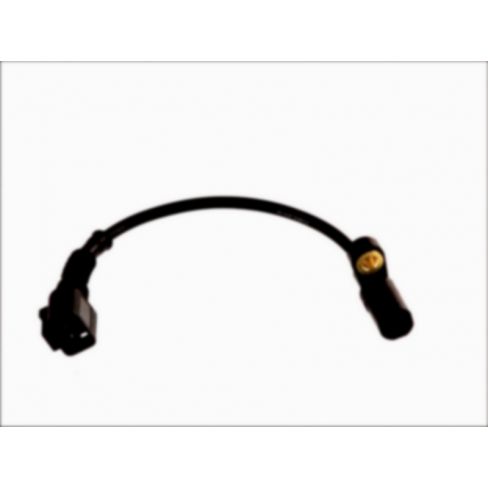 Senzor ABS Senzor ABS