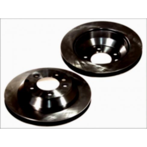 Disc frana Disc frana