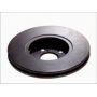 Disc frana Disc frana