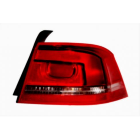 Lampa