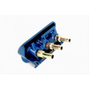 Conector furtune