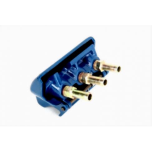 Conector furtune Conector furtune