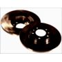 Disc frana Disc frana
