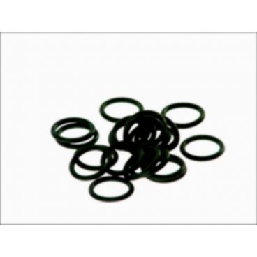 Ajutaj de strangulare