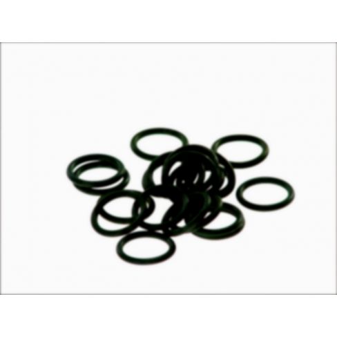 Ajutaj de strangulare Ajutaj de strangulare