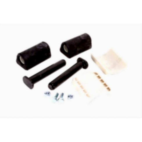 Kit reparatie cupla Kit reparatie cupla