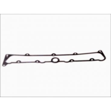 Garnitura galerie admisie