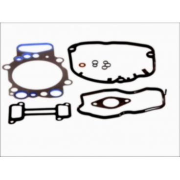 Set garnituri motor