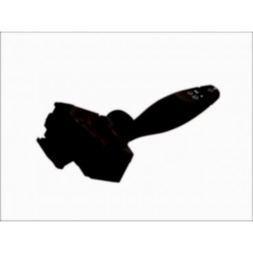 Comutator coloana directie