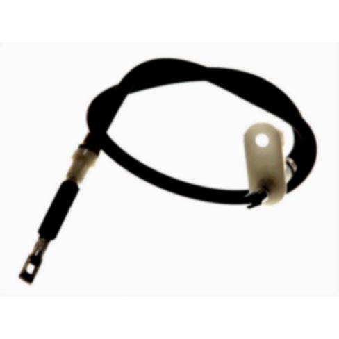 Cablu frana de mana Cablu frana de mana