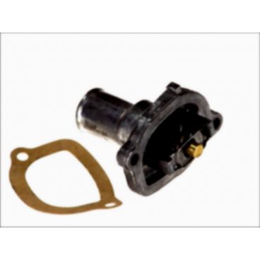 Termostat racire