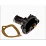 Termostat racire Termostat racire