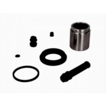 Kit reparatie etrier frana