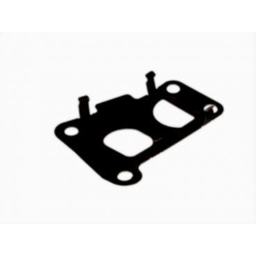 Garnitura supapa EGR