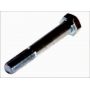 Shock absorber bolt Shock absorber bolt