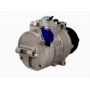 Compresor aer conditionat