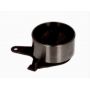 Intinzator curea distributie
