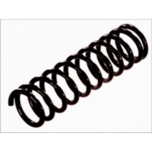 Arc suspensie axa fata Arc suspensie axa fata