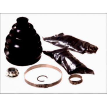Kit burduf ax cardanic
