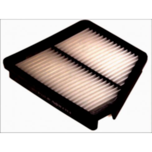 Filtru aer Filtru aer