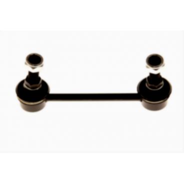 Articulatie bara stabilizatoare