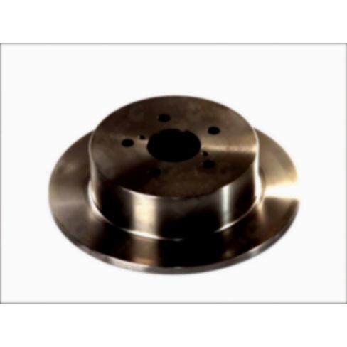 Disc frana Disc frana