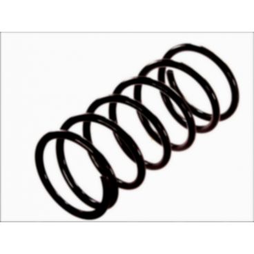 Arc suspensie axa spate
