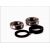 Set rulmenti roata