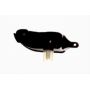 Lampa ceata spate
