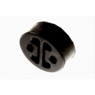 Suport sistem evacuare