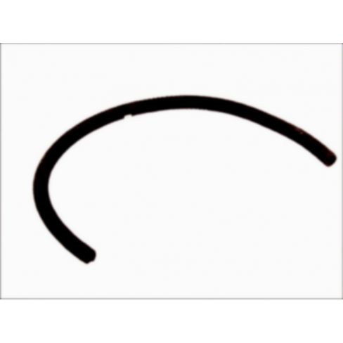 Furtun cauciuc sistem racire Furtun cauciuc sistem racire