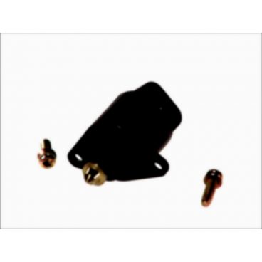 Pozitioner turatie relanti