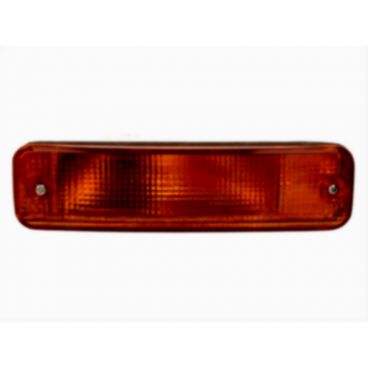 Lampa semnalizare