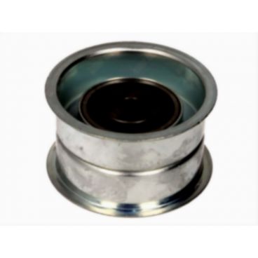 Rola suport curea distributie