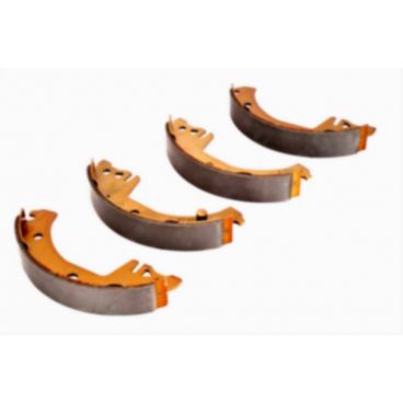 Sabot frana