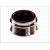 Fulie alternator