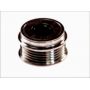 Fulie alternator