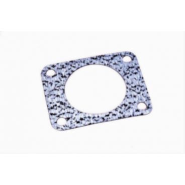 Garnitura galerie admisie