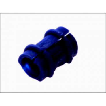 Bucsa bara stabilizatoare