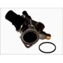 Termostat racire Termostat racire