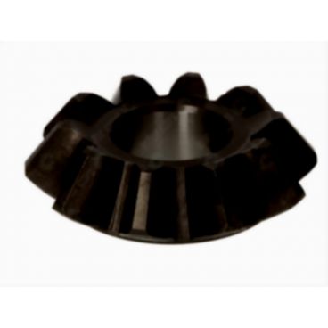 Pinion planetar diferential