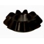 Pinion planetar diferential Pinion planetar diferential